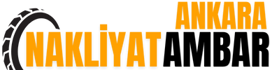 Adana Akçaabat Ambar